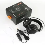 sluchawki-nauszne-logitech-g430-regulacja-glosnosci-tak