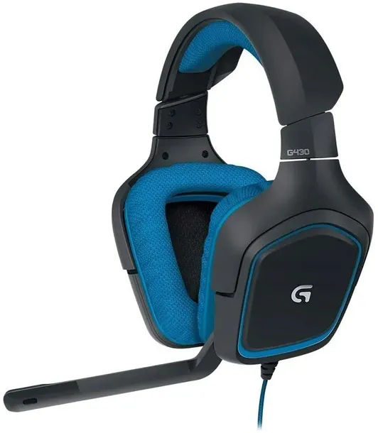 sluchawki-nauszne-logitech-g430-rodzaj-sluchawek-nauszne