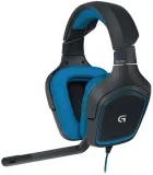 sluchawki-nauszne-logitech-g430-rodzaj-sluchawek-nauszne