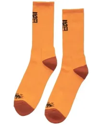 skarpety-unisex-vans-crestline-crew-solar-1-para-vn000pt612q1-m