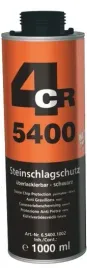 srodek-ochrony-karoserii-baranek-czarny-4cr-5400-1l