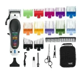 maszynka-do-strzyzenia-wahl-color-pro-3028048