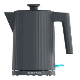 czajnik-elektryczny-taurus-ke2202p-2200-w-17-l-szary