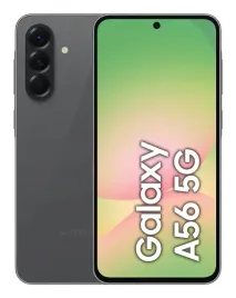 smartfon-samsung-galaxy-a56-a566-5g-ds-8-256gb-graphite