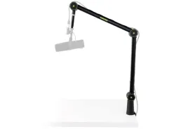 statyw-mikrofonowy-biurkowy-shure-sh-broadcast1