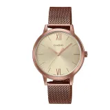 zegarek-casio-ltp-e415mr-7c