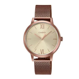 zegarek-casio-ltp-e415mr-7c