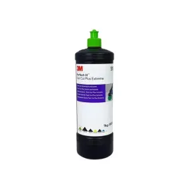 3m-pasta-fast-cut-extreme-zielony-korek-51815-1l