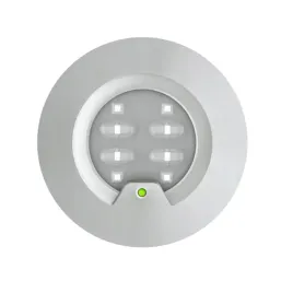 oprawa-awaryjna-rt2rso150sa1h-roundtech-optyka-otwarta-150lm-nm-1h-ip44