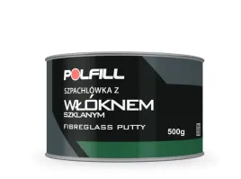 szpachlowka-z-wloknem-szklanym-polfill-utwardzacz-500g