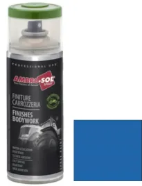 lakier-spray-agro-new-holland-niebieski-400ml