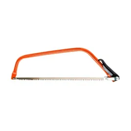 pila-reczna-do-drewna-drel