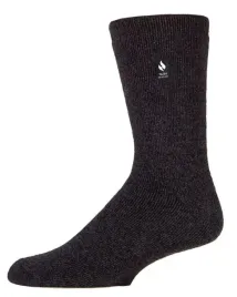 skarpety-heat-holders-wersja-lite-meskie-39-45-szare