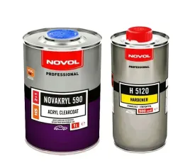 novakryl-590-lakier-akryl-bezbarwny-novol-1l-utw