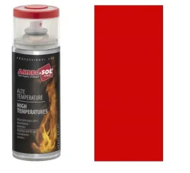 lakier-zaroodporny-ambro-sol-czerwony-400-ml