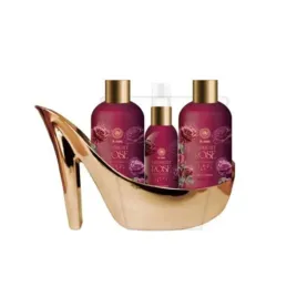 aurora-zestaw-prezentowy-midnight-rose-pantofelek-4-produkty