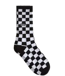 skarpety-meskie-vans-checkerboard-crew-chbd-blkwh-1-para-vn000qbdy281-s