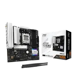 plyta-glowna-asrock-a620am-pro-rs-wifi