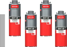 novol-gravit-600-srodek-ochrony-karoserii-szary-x4