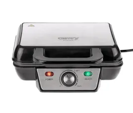 gofrownica-camry-cr-3046-1600-w-czarny