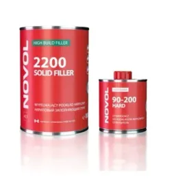 novol-2200-solid-filler-podklad-akrylowy-1l-czarny