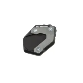 poszerzenie-stopki-bocznej-sw-motech-sts-07-102-10500-do-bmw-kolor-czarne