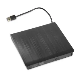 ibox-zewnetrzny-naped-dvd-ied02-usb-3-0