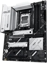 plyta-glowna-asus-prime-x870-p