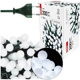 lampki-choinkowe-kulki-mleczne-kuleczki-200-led-10m-cherry-zimne-biale
