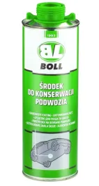 boll-srodek-do-konserwacji-podwozia-1l