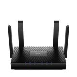 router-cudy-wr3000