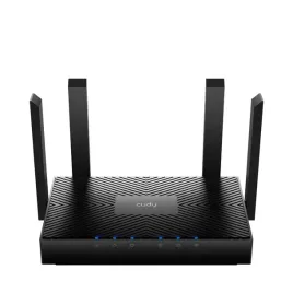 router-cudy-wr3000