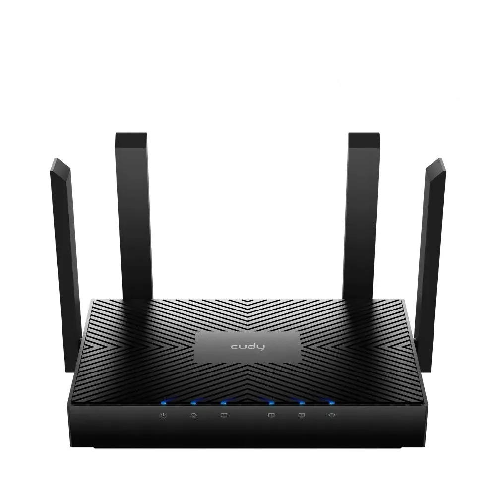 router-cudy-wr3000
