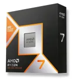procesor-amd-ryzen-7-9800x3d-tray
