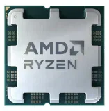 procesor-amd-ryzen-7-9800x3d-tray-stan-nowy