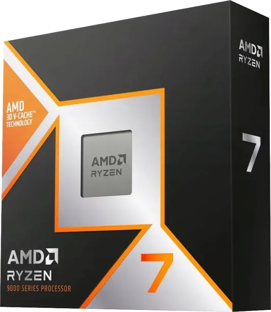 procesor-amd-ryzen-7-9800x3d-tray-liczba-rdzeni-procesora-8