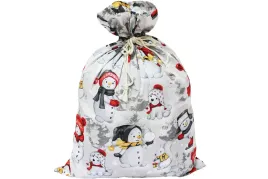 worek-na-prezenty-swiateczne-mikolaja-37x48-torba-prezentowa-100percent-bawelna