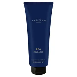 jaguar-era-reloaded-zel-pod-prysznic-dla-mezczyzn-400-ml