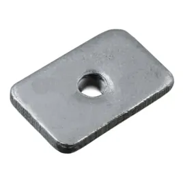 wpust-rowkowy-m3-25-szt-mlotek-do-profili