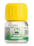 srodek-gruntujacy-boll-15-ml