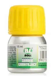 srodek-gruntujacy-boll-15-ml