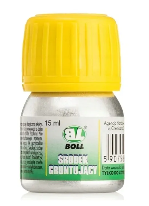 srodek-gruntujacy-boll-15-ml
