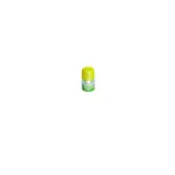 srodek-gruntujacy-boll-15-ml-numer-katalogowy-producenta-007005