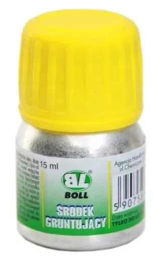srodek-gruntujacy-boll-15-ml-przeznaczenie-szklo