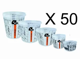 50-x-4cr-7700-kubki-do-mieszania-lakieru-750-ml