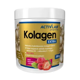 activlab-kolagen-extra-kolagen-do-picia-300g