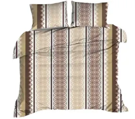 posciel-100percent-bawelna-renforce-220x200-2-x-70x80-wykonczenie-satyna