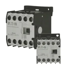 stycznik-mocy-3p-12-a-55-kw-230-v-ac-dilem-dilem12-10-ea-eaton-189987