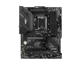 plyta-glowna-msi-mag-b760-tomahawk-wifi
