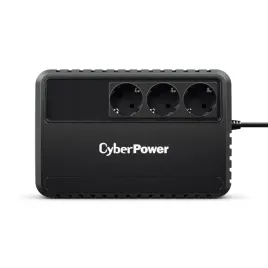 zasilacz-awaryjny-ups-cyberpower-bu650eg-fr-360w